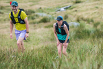 Ingleborough-2
