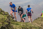 Dunnerdale-539