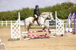 SBM_000545