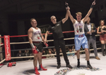 York Hall