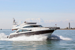 150919 SMILE - FAIRLINE SQUADRON WT7A2100