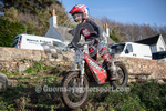 Junior Trials Training_2019-22