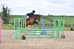 BPP_4475