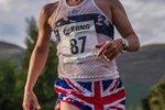 Not Round Latrigg-436