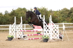 SBM_008466