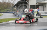 Karting_30-04-2017-36