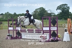BPP_8964