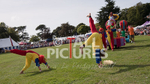 North Show 2017-107