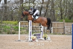 BPP_5434