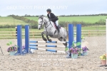 BPP_6651