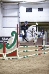 SBM_000288