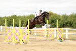SBM_017781