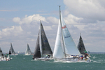 170806 PARACELSUS GBR8307 1Y3A1386