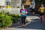 Derwentwater-917