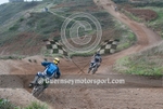MX_2010_2-Day-198
