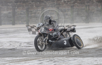 British SandAce_2016_SIDECAR-121