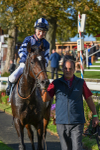 141023-Race 5-Certain Lad-1398