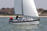 100417 AMARANT IMG_1295_Edit
