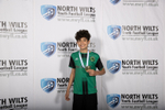 North Wilts Presentations 2026-460