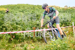 MTB XC_18-06-2023-142