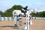 Class 31 Children On Horses1.15m portfolio