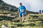 Gategill-268