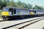 25th June 1989