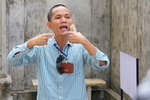 VIET_0910