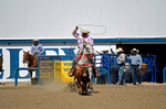 3HRodeo8-11-25_PRCASteer_07953_CTownsend
