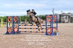 BPP_3582