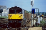 21st August 2001