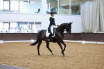SBM_004067