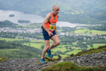 Skiddaw-98