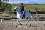 BPP_9695