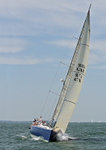 060610 AZZURRA GBR47R IMG_8366