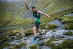 Bannerdale-175