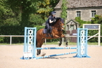 20260523-0765