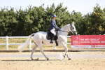 SBM_008695
