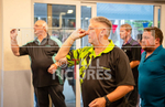 Darts Grand Slam 2021-10
