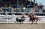 3HRodeo7-25-25_CFD_02295_
