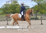 BPP_6826