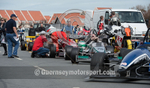 Sprint_05-04-2014-64