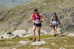 Duddon Long-930