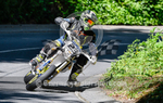 Hillclimb_28-05-2018_BIKE-97