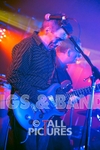 King Rat and the Soul Cats-71
