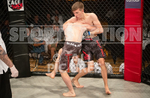 BOUT-9- James Jeune v Adam Walford-22