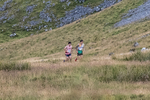 Ingleborough-15