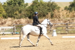 SBM_001525