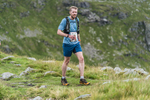Kentmere-892