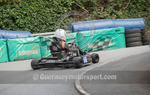 Petit Bot Hillclimb_2015_KART-7